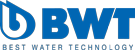BWT Logo Blue m